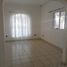 2 Schlafzimmer Villa zu vermieten in Hermosillo, Sonora, Hermosillo, Sonora
