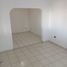 2 Schlafzimmer Villa zu vermieten in Hermosillo, Sonora, Hermosillo, Sonora