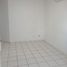 2 Schlafzimmer Villa zu vermieten in Hermosillo, Sonora, Hermosillo, Sonora