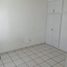2 Schlafzimmer Villa zu vermieten in Hermosillo, Sonora, Hermosillo, Sonora