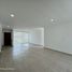 Condominium 3 chambre à vendre à Queretaro, Queretaro, Queretaro, Queretaro