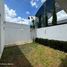 Condominium 3 chambre à vendre à Queretaro, Queretaro, Queretaro, Queretaro
