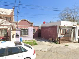 2 Schlafzimmer Haus zu verkaufen in Nuevo Laredo, Tamaulipas, Nuevo Laredo