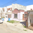 2 Schlafzimmer Haus zu verkaufen in Nuevo Laredo, Tamaulipas, Nuevo Laredo
