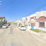 2 Schlafzimmer Haus zu verkaufen in Nuevo Laredo, Tamaulipas, Nuevo Laredo
