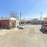 2 Schlafzimmer Haus zu verkaufen in Nuevo Laredo, Tamaulipas, Nuevo Laredo
