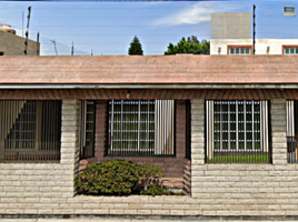 5 Schlafzimmer Haus zu verkaufen in Atizapan De Zaragoza, Mexico, Atizapan De Zaragoza, Mexico, Mexiko