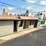 5 Schlafzimmer Haus zu verkaufen in Atizapan De Zaragoza, Mexico, Atizapan De Zaragoza, Mexico, Mexiko