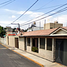 5 Schlafzimmer Haus zu verkaufen in Atizapan De Zaragoza, Mexico, Atizapan De Zaragoza, Mexico, Mexiko