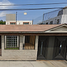 5 Schlafzimmer Haus zu verkaufen in Atizapan De Zaragoza, Mexico, Atizapan De Zaragoza, Mexico, Mexiko