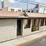5 Schlafzimmer Haus zu verkaufen in Atizapan De Zaragoza, Mexico, Atizapan De Zaragoza, Mexico, Mexiko