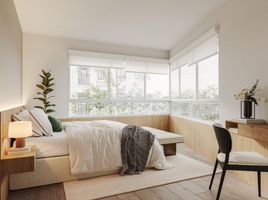 2 Habitación Apartamento en venta en Lima, Miraflores, Lima, Lima