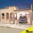 2 Bedroom Villa for sale in Hermosillo, Sonora, Hermosillo, Sonora