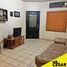 2 Bedroom Villa for sale in Hermosillo, Sonora, Hermosillo, Sonora