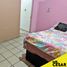 2 Bedroom Villa for sale in Hermosillo, Sonora, Hermosillo, Sonora