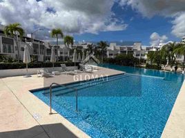 在Quintana Roo出租的4 卧室 屋, Cancun, Quintana Roo
