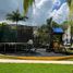 在Quintana Roo出租的4 卧室 屋, Cancun, Quintana Roo