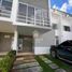 在Quintana Roo出租的4 卧室 屋, Cancun, Quintana Roo