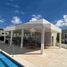 在Quintana Roo出租的4 卧室 屋, Cancun, Quintana Roo
