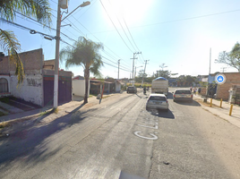 2 Habitación Casa en venta en Zapopan, Jalisco, Zapopan, Jalisco