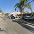 2 Habitación Casa en venta en Zapopan, Jalisco, Zapopan, Jalisco