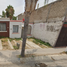 2 Habitación Casa en venta en Zapopan, Jalisco, Zapopan, Jalisco