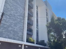 2 Schlafzimmer Wohnung zu verkaufen in San Luis Potosi, San Luis Potosi, San Luis Potosi, San Luis Potosi