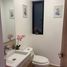 2 Schlafzimmer Wohnung zu verkaufen in San Luis Potosi, San Luis Potosi, San Luis Potosi, San Luis Potosi