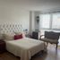 2 Schlafzimmer Wohnung zu verkaufen in San Luis Potosi, San Luis Potosi, San Luis Potosi, San Luis Potosi