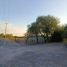  Land for sale in Hermosillo, Sonora, Hermosillo