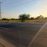  Land for sale in Hermosillo, Sonora, Hermosillo