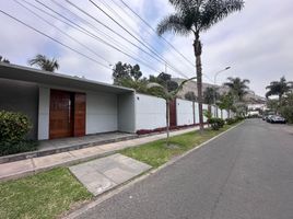 4 Bedroom Villa for sale in Lima, La Molina, Lima, Lima