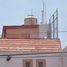 3 Habitación Casa en venta en Benito Juarez, Ciudad de México, Benito Juarez