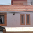 3 Habitación Casa en venta en Benito Juarez, Ciudad de México, Benito Juarez