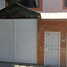 3 Habitación Casa en venta en Benito Juarez, Ciudad de México, Benito Juarez