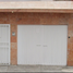 3 Habitación Casa en venta en Benito Juarez, Ciudad de México, Benito Juarez
