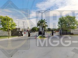 2 Bedroom House for sale in Apodaca, Nuevo Leon, Apodaca