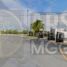 2 Bedroom House for sale in Apodaca, Nuevo Leon, Apodaca