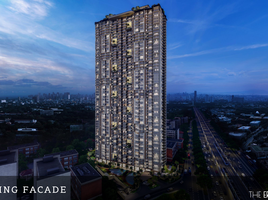 2 Habitación Departamento en venta en Quezon City, Metro Manila, Quezon City