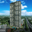 2 Habitación Departamento en venta en Quezon City, Metro Manila, Quezon City