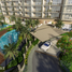 2 Habitación Departamento en venta en Quezon City, Metro Manila, Quezon City
