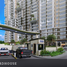 2 Habitación Departamento en venta en Quezon City, Metro Manila, Quezon City