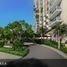 2 Habitación Departamento en venta en Quezon City, Metro Manila, Quezon City