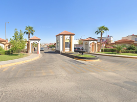 Villa 3 chambre à vendre à Mexicali, Baja California, Mexicali