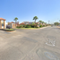 Villa 3 chambre à vendre à Mexicali, Baja California, Mexicali