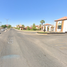 Villa 3 chambre à vendre à Mexicali, Baja California, Mexicali