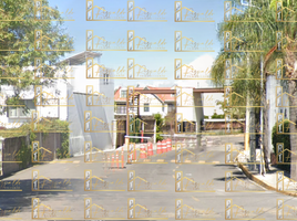 4 Habitación Casa en venta en Puebla, Puebla, Puebla, Puebla