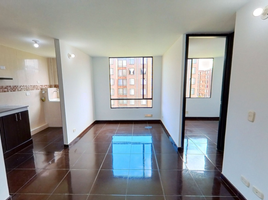 3 Habitación Apartamento en venta en Funza, Cundinamarca, Funza