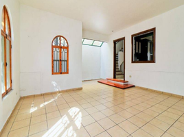 4 Schlafzimmer Villa zu verkaufen in Guadalajara, Jalisco, Guadalajara