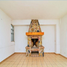 4 Schlafzimmer Villa zu verkaufen in Guadalajara, Jalisco, Guadalajara
